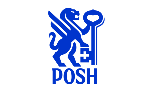 Peterborough United FC logo